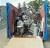 Woodbridge Scrap Metal Removal by JT's Junk & Trash Removal LLC